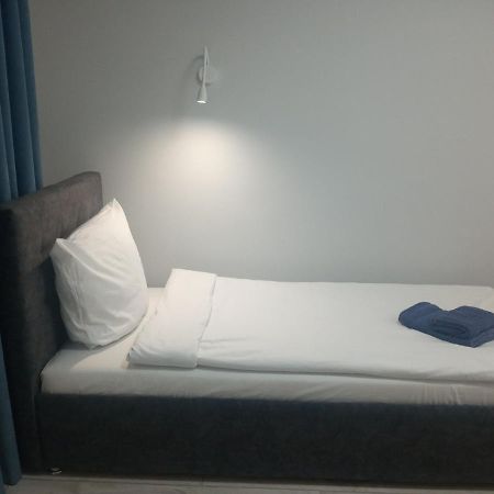Apartament Yescity! Użhorod Zewnętrze zdjęcie